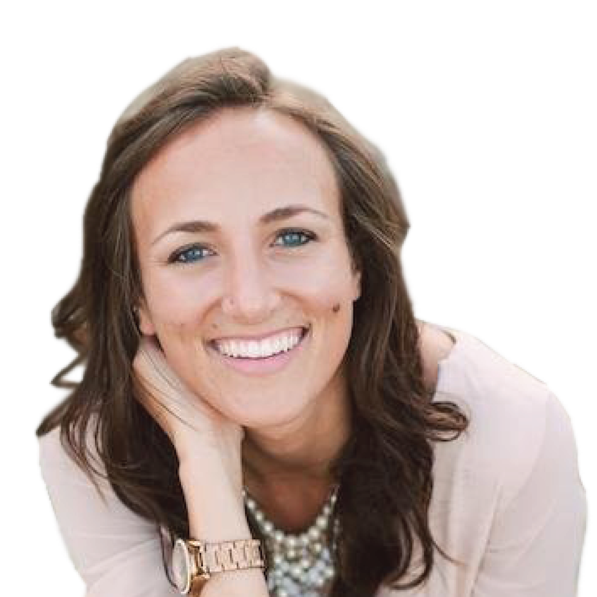 Team member of Adalo