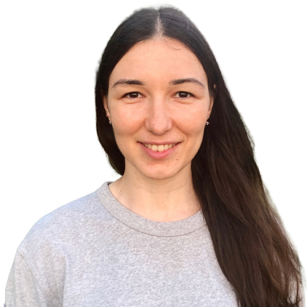 Team member of Adalo