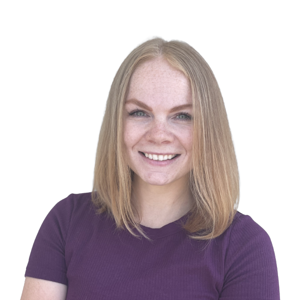 Team member of Adalo