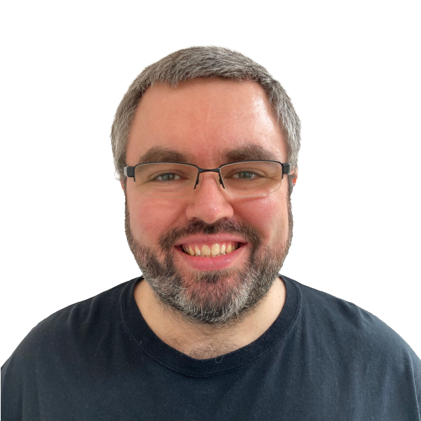 Team member of Adalo