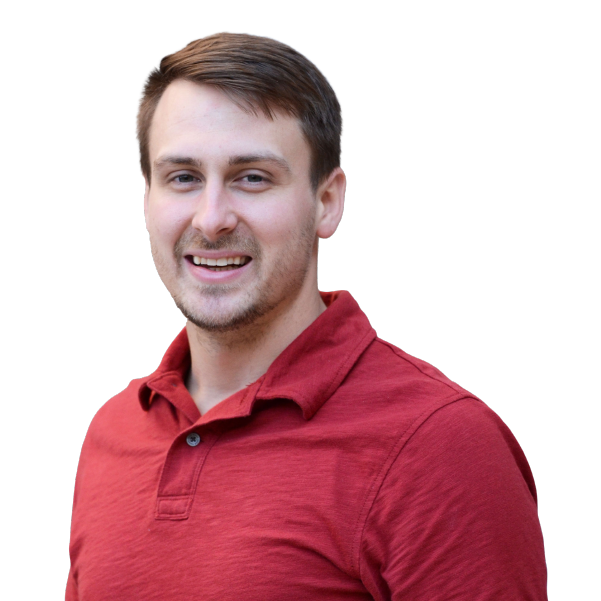 Team member of Adalo