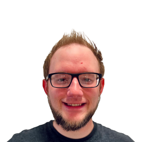 Team member of Adalo