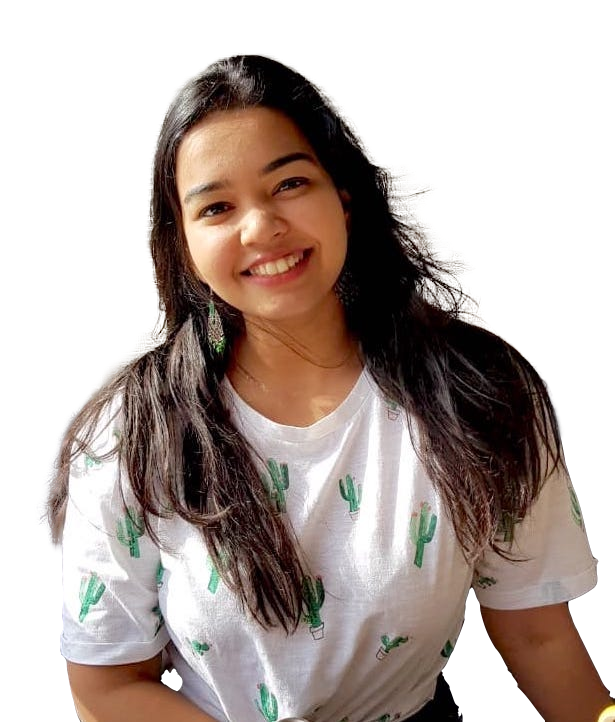 Team member of Adalo