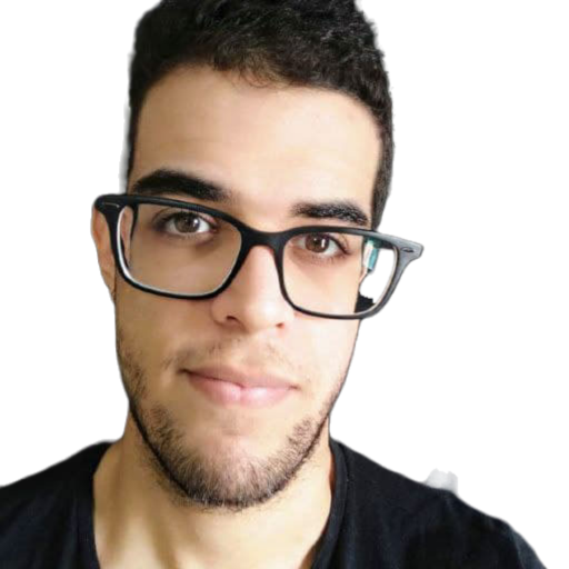 Team member of Adalo