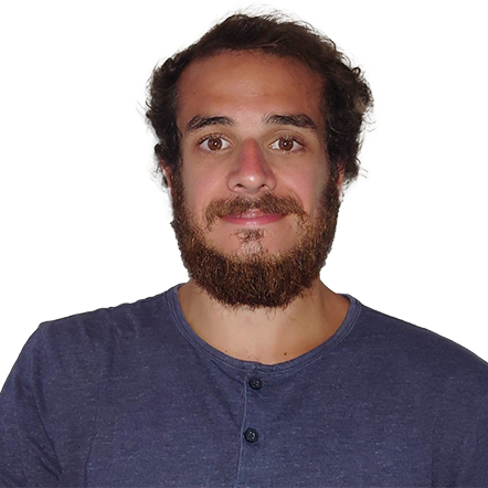 Team member of Adalo