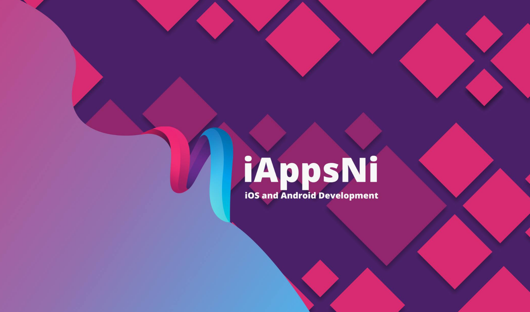 iAppsNi