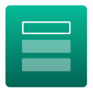 Lists