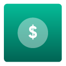 Payments