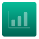 Charts