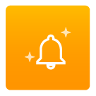 Payments