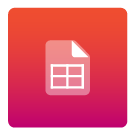 Lists