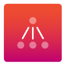 Payments